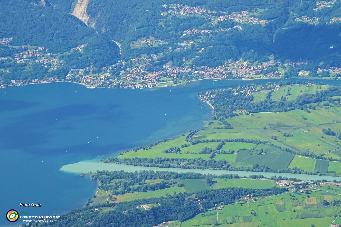 78 Zoom su Adda e Mera immissari del Lago di Como.JPG